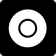 hbomax-dm5.pages.dev favicon